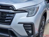 New 2025 Subaru Ascent Bronze Edition image 5