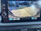 New 2025 Acura Integra Type S image 2