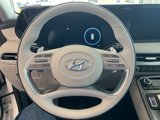 New 2025 Hyundai Palisade Calligraphy image 4