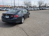 Used 2021 Chevrolet Malibu LT image 5
