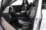 Used 2020 Bentley Bentayga image 4