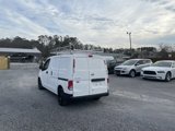 Used 2017 Nissan NV200 S image 3