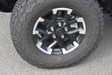 Used 2024 Jeep Wrangler Unlimited Rubicon 4xe image 5