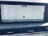New 2025 Kia Telluride AWD image 3