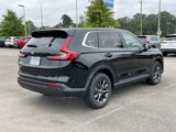 New 2026 Honda CR-V EX-L image 3