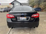 Used 2015 Subaru Legacy 3.6R Limited image 5