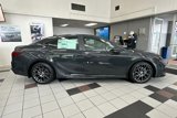 New 2025 Toyota Camry XSE image 4