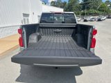 New 2026 Chevrolet Silverado 1500 LTZ image 5
