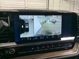 Used 2025 Chevrolet Silverado 2500 LT w/ All Star Edition image 5