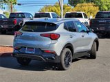 New 2025 Buick Encore GX Sport Touring w/ Experience Buick Package image 5