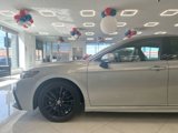 Used 2024 Toyota Camry XSE image 6