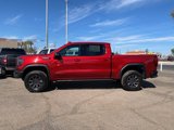 New 2025 GMC Sierra 1500 AT4X image 3