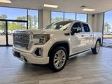 Used 2020 GMC Sierra 1500 Denali w/ Denali Ultimate Package image 3