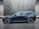 New 2025 MAZDA CX-90 Plug-In Hybrid w/ Premium Plus image 2