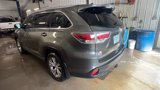Used 2015 Toyota Highlander XLE image 4
