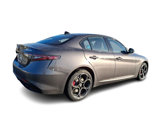 New 2025 Alfa Romeo Giulia Sprint image 4