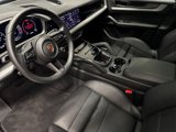 Certified 2024 Porsche Cayenne image 4