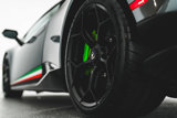 Used 2019 Lamborghini Huracan Performante image 6
