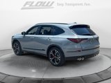 New 2025 Acura MDX Type S image 5