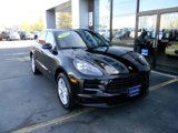 Used 2021 Porsche Macan image 2