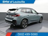 Used 2023 BMW X1 xDrive28i w/ M Sport Package image 5