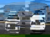 New 2025 INFINITI QX60 Luxe w/ Vision Package image 2