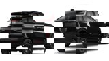 New 2026 Cadillac Lyriq V image 5