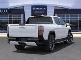 New 2025 GMC Sierra EV Denali image 4
