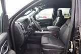 New 2025 RAM 2500 Laramie image 5