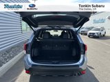 New 2025 Subaru Forester Wilderness image 4