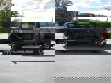 New 2025 GMC Sierra 1500 SLT w/ SLT Premium Plus Package image 2