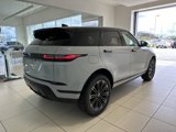 New 2026 Land Rover Range Rover Evoque S image 5
