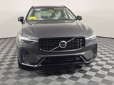 Certified 2025 Volvo XC60 B5 Ultra image 3