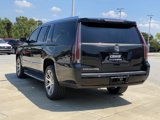Used 2015 Cadillac Escalade ESV Luxury image 5