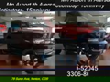 Used 2022 RAM 1500 Warlock image 2