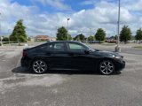 New 2026 Honda Civic Sport Touring image 2