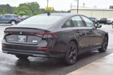 Used 2025 Honda Accord SE image 6