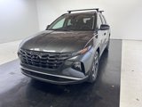 Used 2022 Hyundai Tucson SEL w/ Convenience + Premium Package image 6