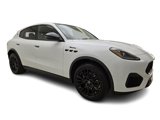New 2025 Maserati Grecale Modena image 3