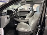 New 2025 Hyundai Palisade SEL image 4