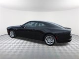 New 2025 Dodge Charger R/T w/ Quick Order Package 25M R/T image 6