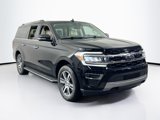 Used 2022 Ford Expedition Max Limited image 3