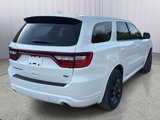 Used 2022 Dodge Durango R/T w/ Blacktop Package image 5