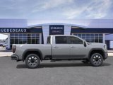 New 2026 GMC Sierra 3500 Denali image 5