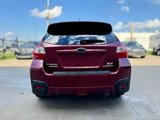 Used 2015 Subaru Crosstrek 2.0i Premium image 4