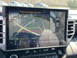 New 2025 Toyota Tundra Platinum w/ TRD Off-Road Package image 4