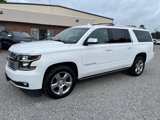 Used 2019 Chevrolet Suburban Premier image 2