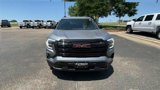 New 2026 GMC Terrain Elevation w/ Technology Package II image 3