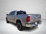 New 2025 RAM 1500 Limited image 3