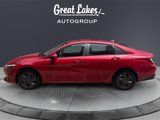 Used 2023 Hyundai Elantra SEL image 2